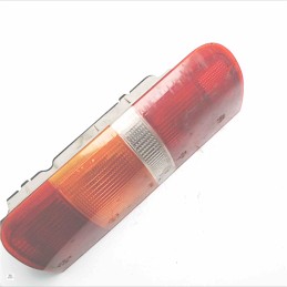 95VG13404AC Stop fanale faro proiettore gruppo ottico posteriore destro Ford Fiesta Courier Transit III serie 1989-95