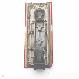95VG13404AC Stop fanale faro proiettore gruppo ottico posteriore destro Ford Fiesta Courier Transit III serie 1989-95