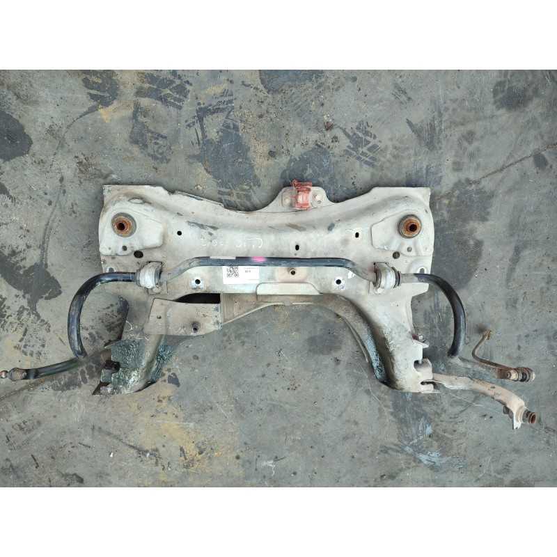 CULLA MOTORE ASSALE Renault Clio
