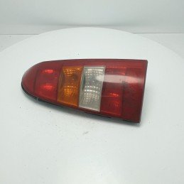 393032 faro fanale gruppo ottico stop Opel Astra G SW 1998-04 posteriore destro SWF 6pin 