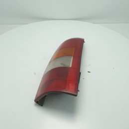 393032 faro fanale gruppo ottico stop Opel Astra G SW 1998-04 posteriore destro SWF 6pin 