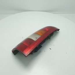 393032 faro fanale gruppo ottico stop Opel Astra G SW 1998-04 posteriore destro SWF 6pin 