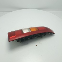 393032 faro fanale gruppo ottico stop Opel Astra G SW 1998-04 posteriore destro SWF 6pin 