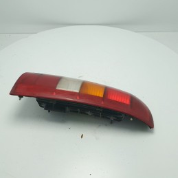 393032 faro fanale gruppo ottico stop Opel Astra G SW 1998-04 posteriore destro SWF 6pin 
