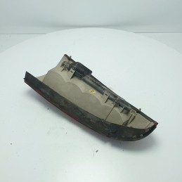 393032 faro fanale gruppo ottico stop Opel Astra G SW 1998-04 posteriore destro SWF 6pin 