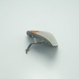 1305233002 fanalino freccia Mercedes W116 classe S 1972-80 anteriore destra Bosch epoca 