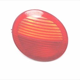 1C0945095-D Stop fanale faro proiettore luci posteriore sinistro Volkswagen New BEETLE TYP 9C 1997-12