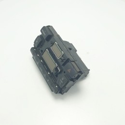 55930-13040 centralina comando clima a/c Toyota Corolla 1.6 VVT-I 2003 