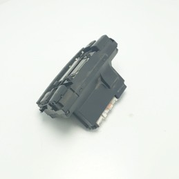 55930-13040 centralina comando clima a/c Toyota Corolla 1.6 VVT-I 2003 