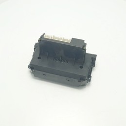 55930-13040 centralina comando clima a/c Toyota Corolla 1.6 VVT-I 2003 