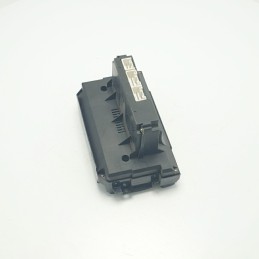 55930-13040 centralina comando clima a/c Toyota Corolla 1.6 VVT-I 2003 