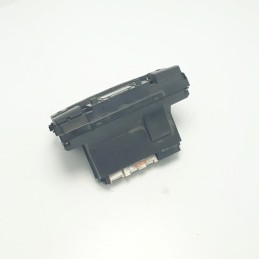 55930-13040 centralina comando clima a/c Toyota Corolla 1.6 VVT-I 2003 