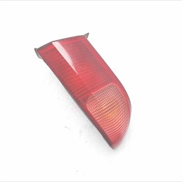 60620136 Stop fanale faro proiettore luci posteriore esterno destro Alfa Romeo 156 932 I serie 1997-01