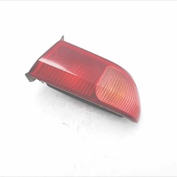 60620136 Stop fanale faro proiettore luci posteriore esterno destro Alfa Romeo 156 932 I serie 1997-01