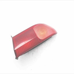 60620136 Stop fanale faro proiettore luci posteriore esterno destro Alfa Romeo 156 932 I serie 1997-01