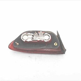 60620136 Stop fanale faro proiettore luci posteriore esterno destro Alfa Romeo 156 932 I serie 1997-01