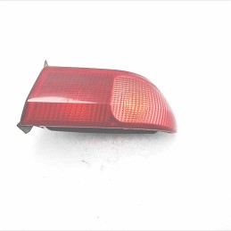60620136 Stop fanale faro proiettore luci posteriore esterno destro Alfa Romeo 156 932 I serie 1997-01