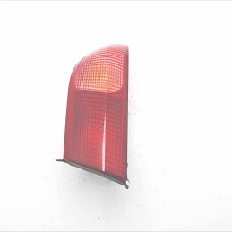 60620136 Stop fanale faro proiettore luci posteriore esterno destro Alfa Romeo 156 932 I serie 1997-01