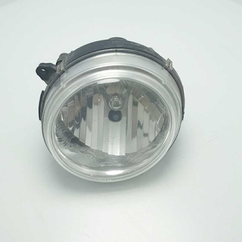 51128C faro fanale proiettore anteriore sinistro Jeep Cherokee KJ 2002-07 4X4 51128C faro fanale proiettore anteriore sinistro Jeep Cherokee KJ 2002-07 4X4