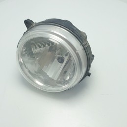 51128C faro fanale proiettore anteriore sinistro Jeep Cherokee KJ 2002-07 4X4 