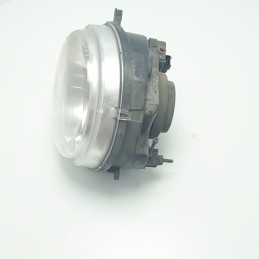 51128C faro fanale proiettore anteriore sinistro Jeep Cherokee KJ 2002-07 4X4 