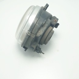 51128C faro fanale proiettore anteriore sinistro Jeep Cherokee KJ 2002-07 4X4 
