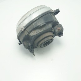 51128C faro fanale proiettore anteriore sinistro Jeep Cherokee KJ 2002-07 4X4 