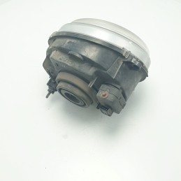 51128C faro fanale proiettore anteriore sinistro Jeep Cherokee KJ 2002-07 4X4 