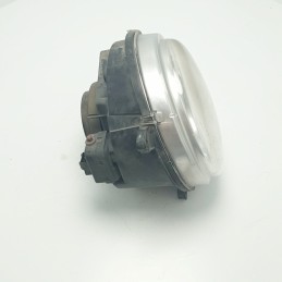 51128C faro fanale proiettore anteriore sinistro Jeep Cherokee KJ 2002-07 4X4 