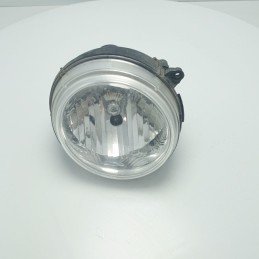 51128C faro fanale proiettore anteriore destro Jeep Cherokee KJ 2002-07 4X4 