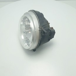 51128C faro fanale proiettore anteriore destro Jeep Cherokee KJ 2002-07 4X4 