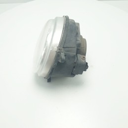 51128C faro fanale proiettore anteriore destro Jeep Cherokee KJ 2002-07 4X4 