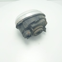 51128C faro fanale proiettore anteriore destro Jeep Cherokee KJ 2002-07 4X4 