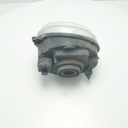 51128C faro fanale proiettore anteriore destro Jeep Cherokee KJ 2002-07 4X4 