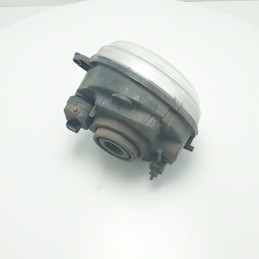 51128C faro fanale proiettore anteriore destro Jeep Cherokee KJ 2002-07 4X4 