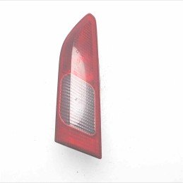 60620138 Stop fanale faro proiettore luci posteriore interno destro Alfa Romeo 156 932 I serie 1997-01