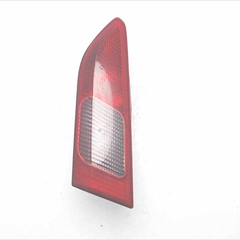 60620138 Stop fanale faro proiettore luci posteriore interno destro Alfa Romeo 156 932 I serie 1997-01 60620138 Stop fanale faro proiettore luci posteriore interno destro Alfa Romeo 156 932 I serie 1997-01