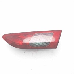 60620138 Stop fanale faro proiettore luci posteriore interno destro Alfa Romeo 156 932 I serie 1997-01