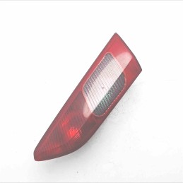 60620138 Stop fanale faro proiettore luci posteriore interno destro Alfa Romeo 156 932 I serie 1997-01
