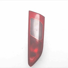 60620138 Stop fanale faro proiettore luci posteriore interno destro Alfa Romeo 156 932 I serie 1997-01