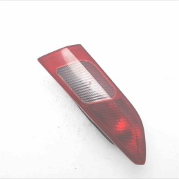 60620138 Stop fanale faro proiettore luci posteriore interno destro Alfa Romeo 156 932 I serie 1997-01