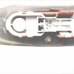 60620138 Stop fanale faro proiettore luci posteriore interno destro Alfa Romeo 156 932 I serie 1997-01