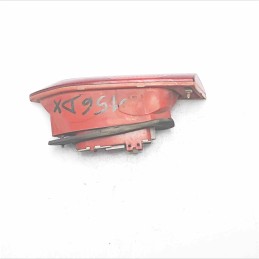 60620138 Stop fanale faro proiettore luci posteriore interno destro Alfa Romeo 156 932 I serie 1997-01