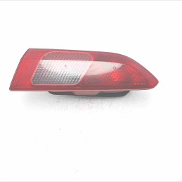 60620138 Stop fanale faro proiettore luci posteriore interno destro Alfa Romeo 156 932 I serie 1997-01