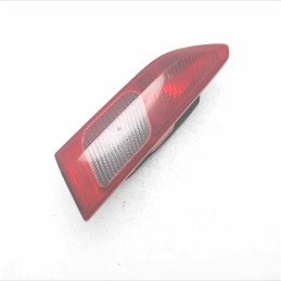 60620138 Stop fanale faro proiettore luci posteriore interno destro Alfa Romeo 156 932 I serie 1997-01
