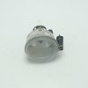 61B-5882-0042 faretto fanalino fendinebbia Jeep Cherokee  KJ 2002-07 Valeo anteriore destro da lucidare