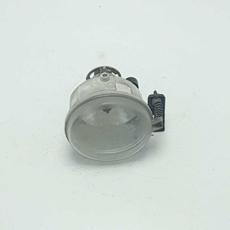 61B-5882-0042 faretto fanalino fendinebbia Jeep Cherokee KJ 2002-07 Valeo anteriore destro da lucidare 61B-5882-0042 faretto fanalino fendinebbia Jeep Cherokee KJ 2002-07 Valeo anteriore destro da lucidare