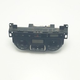 84010-42030 centralina pannello controllo comandi clima a/c Toyota Rav4 MK3 2004 Denso 