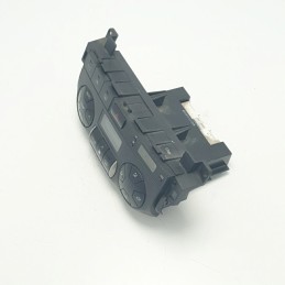 84010-42030 centralina pannello controllo comandi clima a/c Toyota Rav4 MK3 2004 Denso 