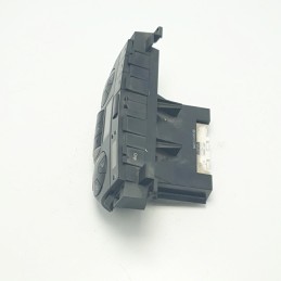 84010-42030 centralina pannello controllo comandi clima a/c Toyota Rav4 MK3 2004 Denso 